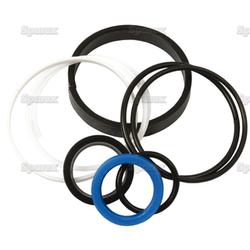 UM00592     Power Steering Cylinder Seal Kit---Replaces 1606890M91, 1606890V91